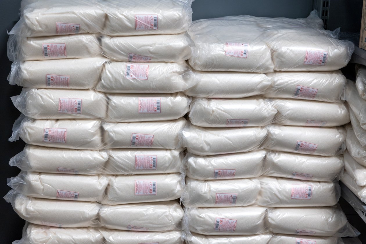 Продукты, магазины, цены, еда Артём Хорошилов  , ИА Stavropol.Media