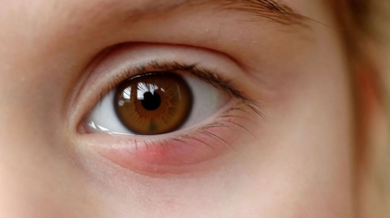 Тематическое фото Изображение сгенерировано ИИ Qwenlm.a (18+)