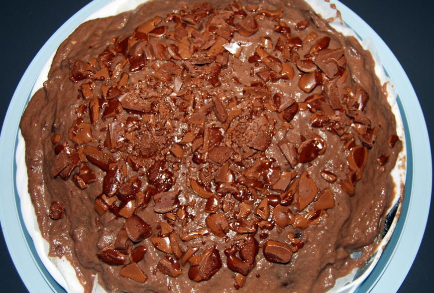 Тематическое фото pxhere.com