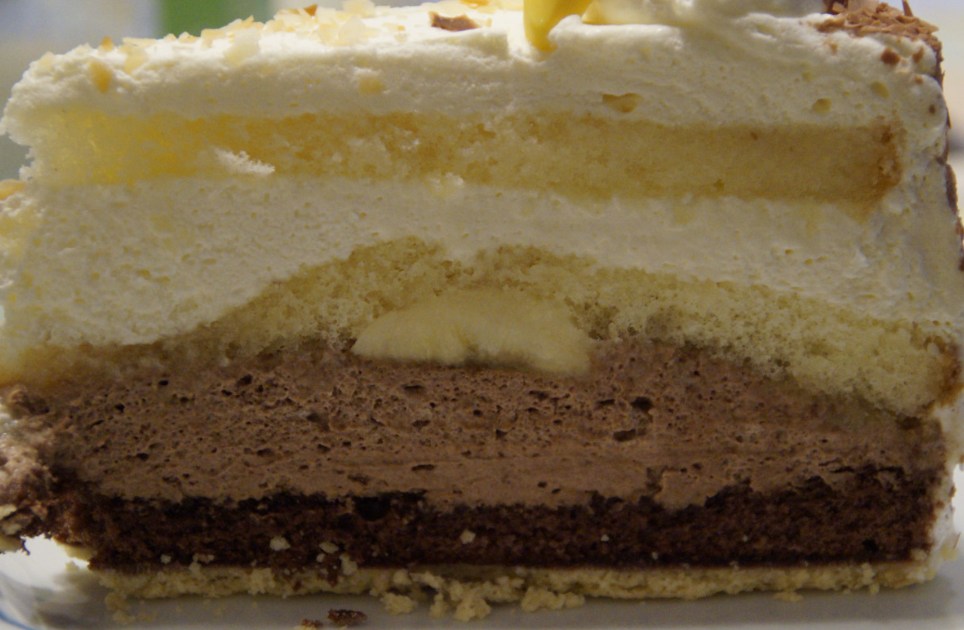 Тематическое фото pxhere.com