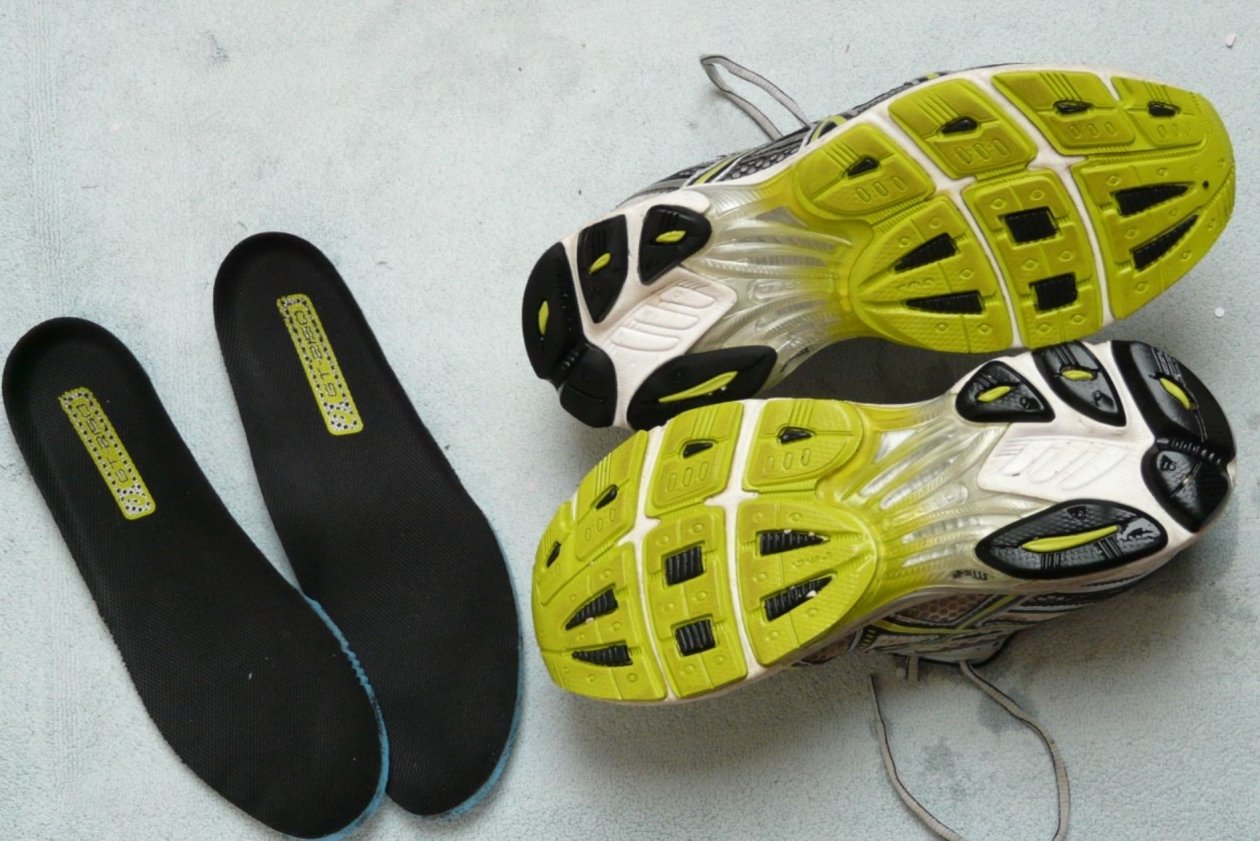 Тематическое фото pxhere.com