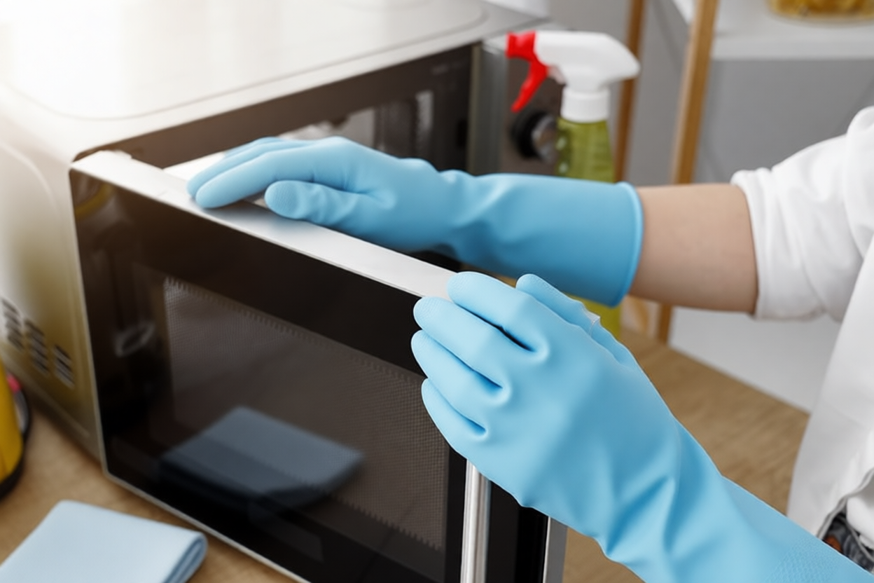 Тематическое фото Изображение сгенерировано ИИ Qwenlm.a (18+)