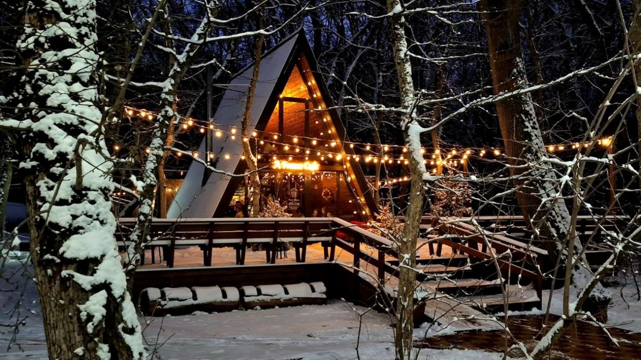 Кому мало новогодних каникул: в феврале россиян ждут долгие выходные ИА SevastopolMedia.ru