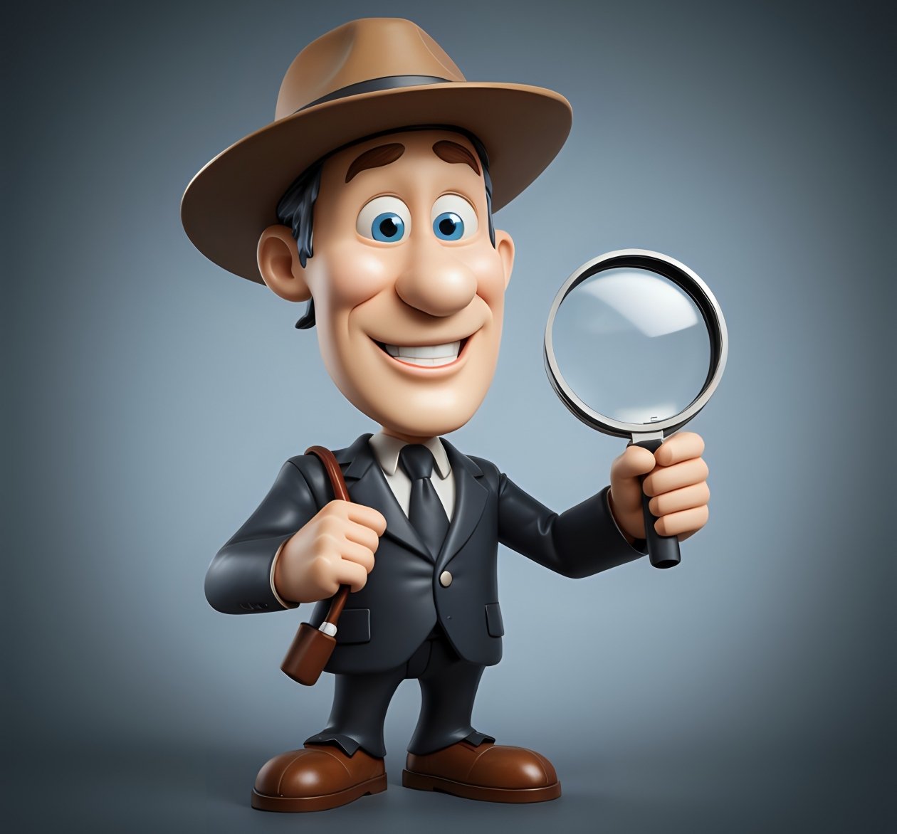 Тематическое фото pxhere.com