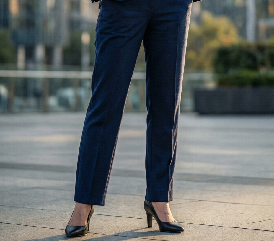 Тематическое фото сгенерировано chat.qwen.ai (18+)