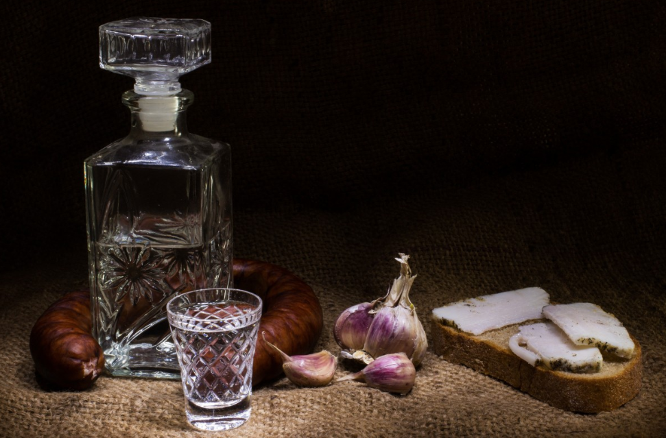 Тематическое фото pxhere.com