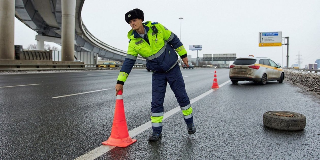 Тематическое фото https://www.mos.ru