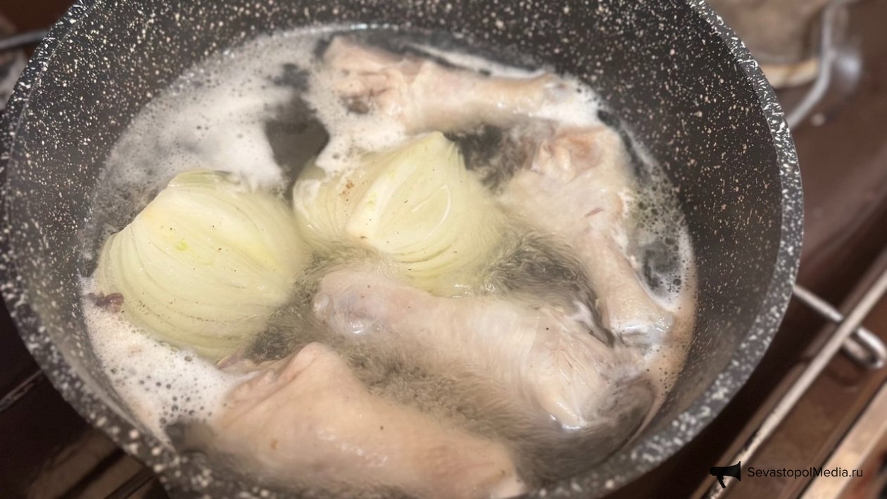  ИА SevastopolMedia