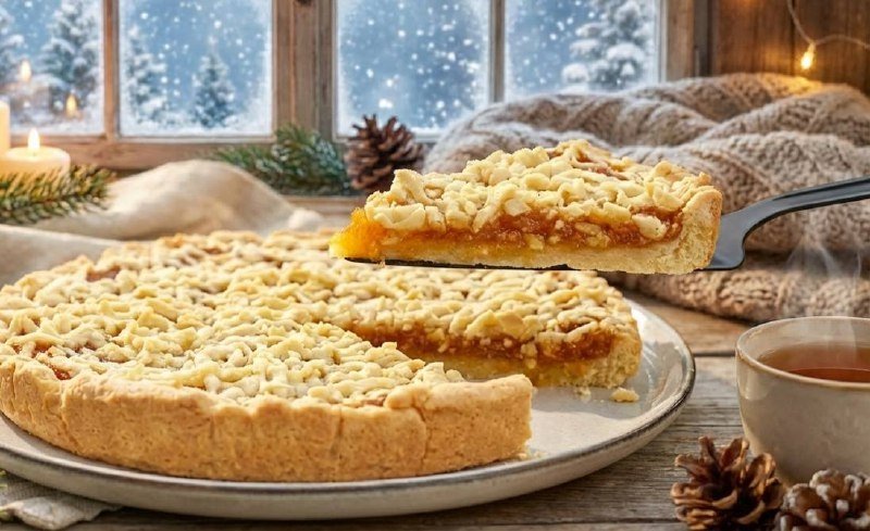 Тематическое фото ИИ Кандинский