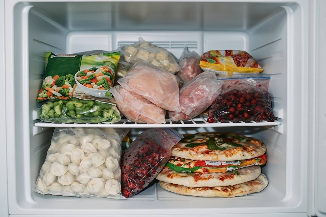 Тематическое фото ИИ Кандинский