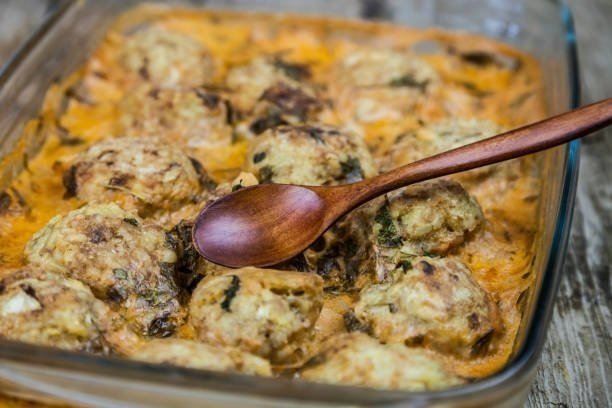 Тематическое фото Unsplash.com