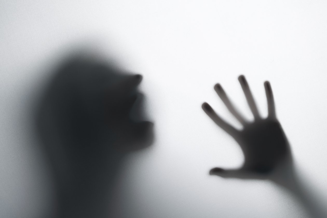 Тематическая фото freepik.com