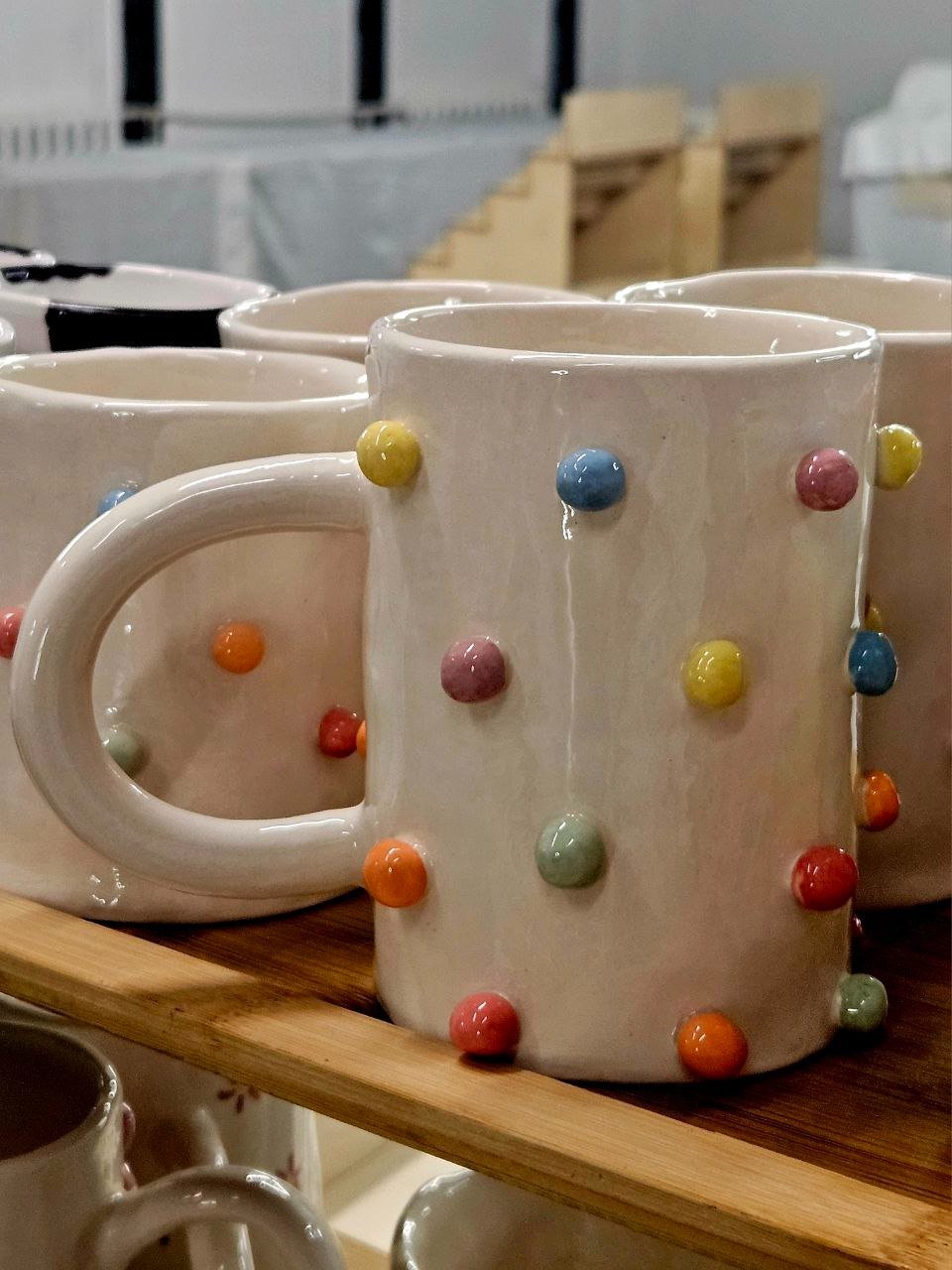 Организаторы