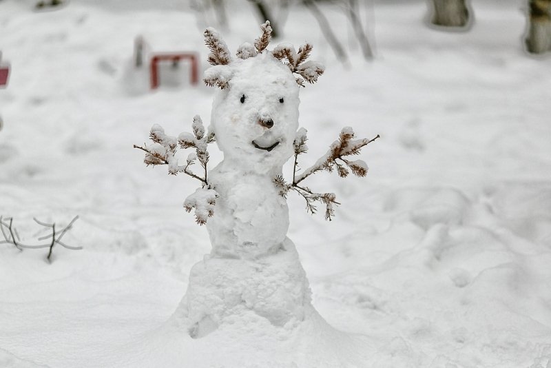 тематическое фото ИА ЕАОMedia