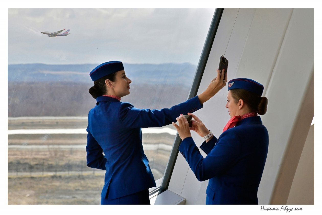 Камчатский краевой художественный музей