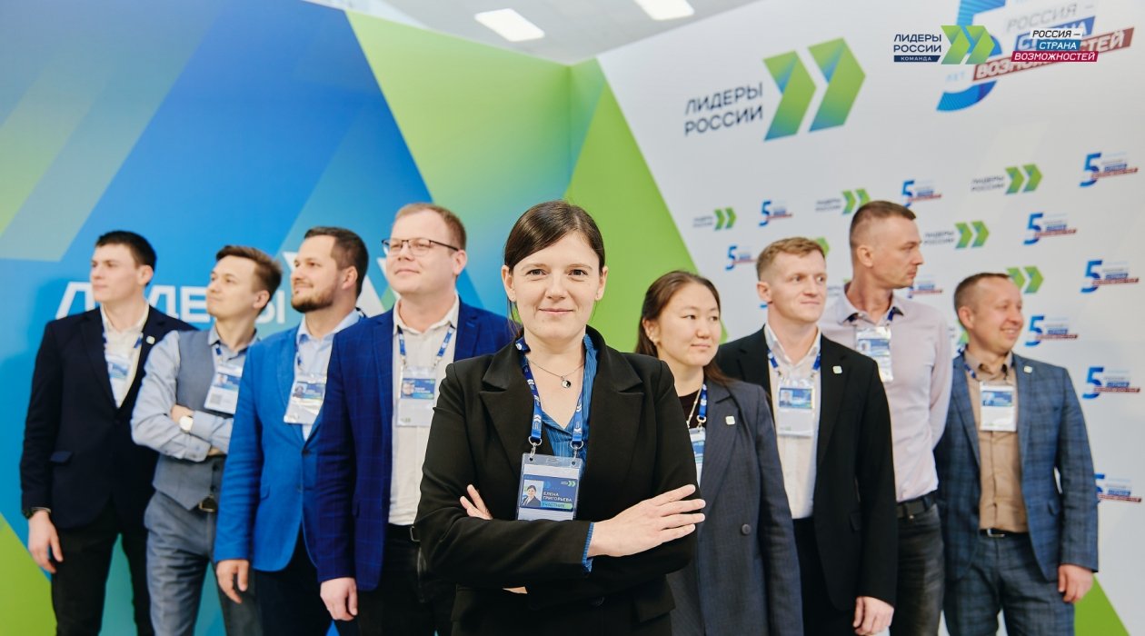 Тематическое фото Правительство Магаданской области