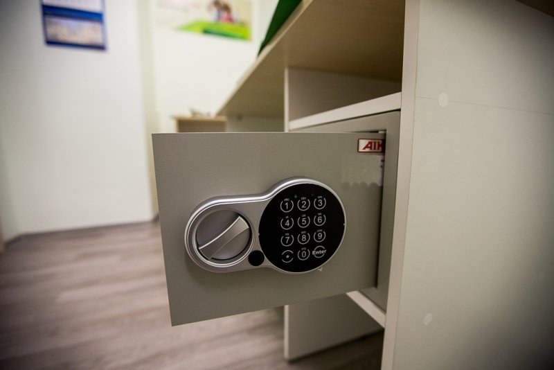 тематическое фото ИА ЕАОMedia