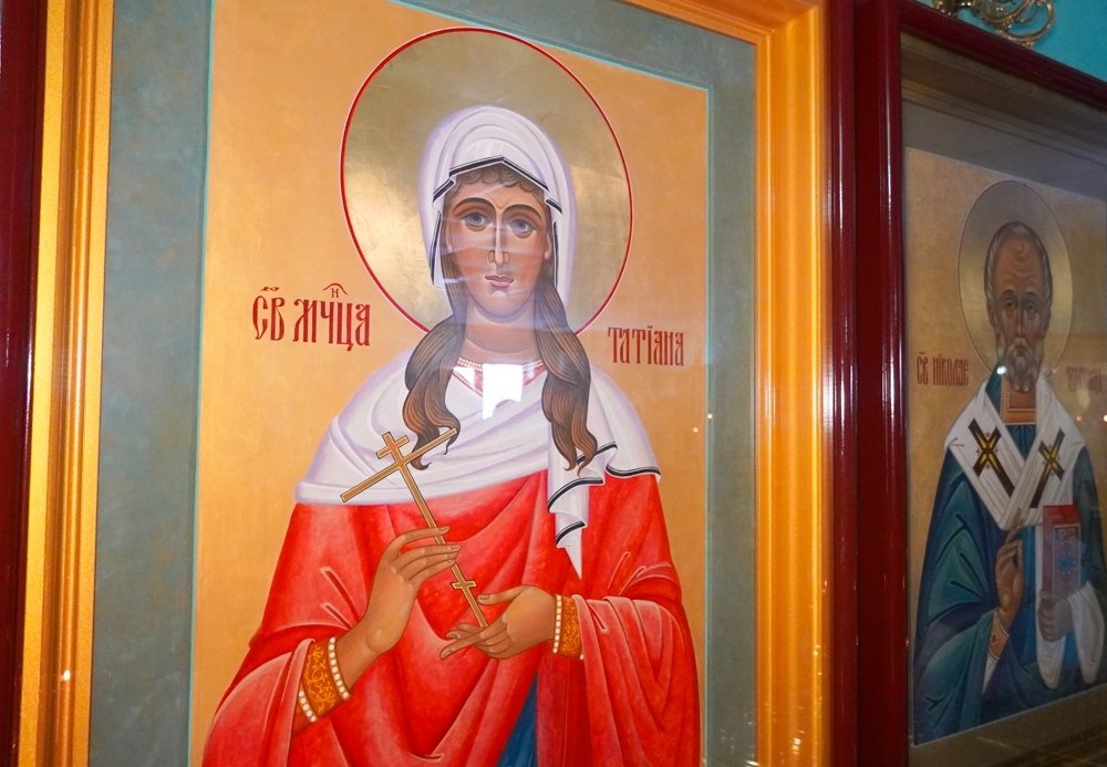 Приамурская митрополия Русской Православной Церкви