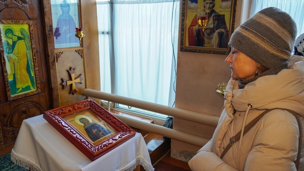 Приамурская митрополия Русской Православной Церкви