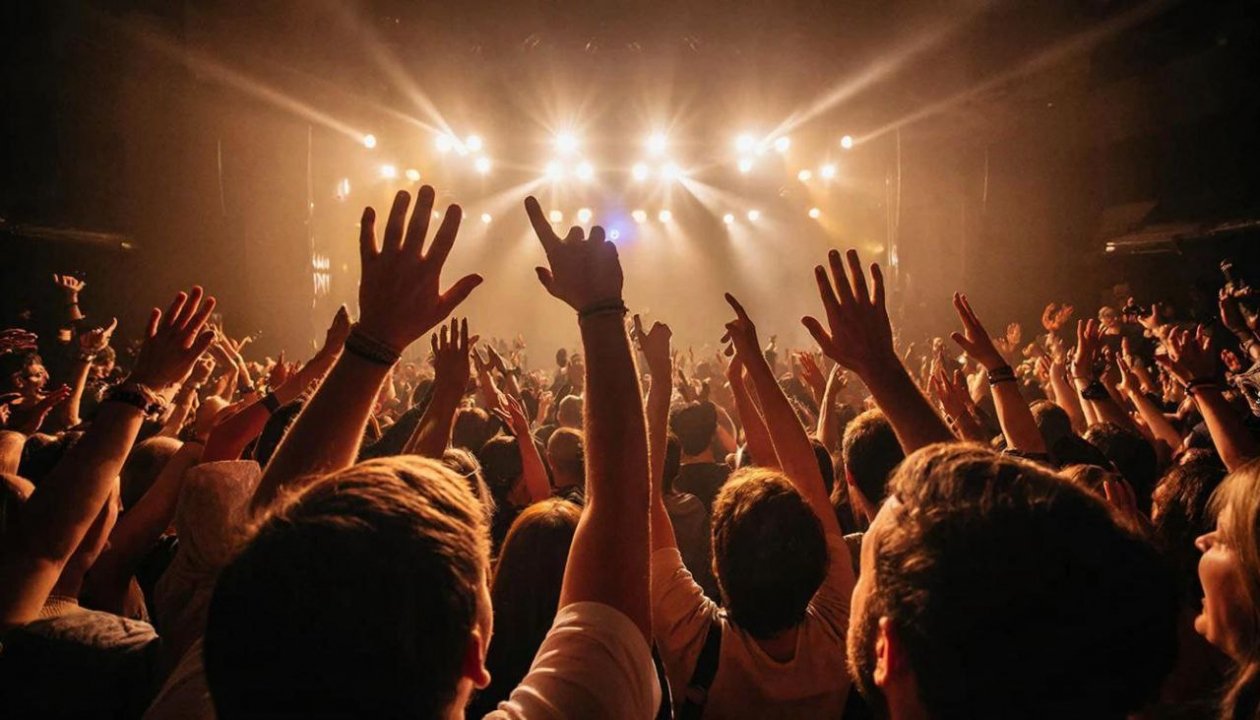 Тематическое фото GigaChat (6+)