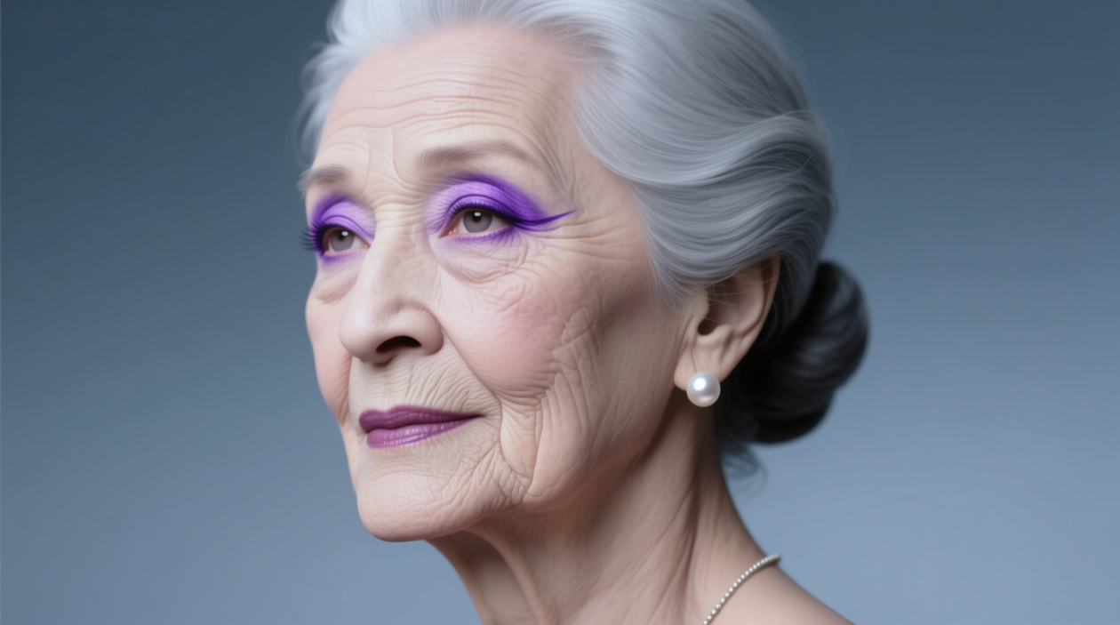 Тематическое фото ИИ Qwenlm.a (18+)