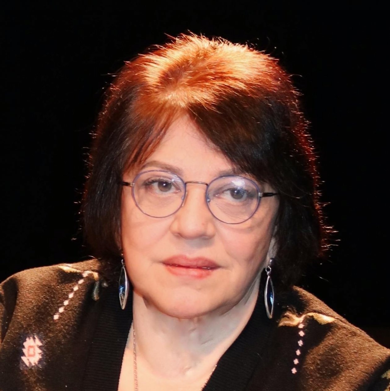 ТГ-канал (18+)  