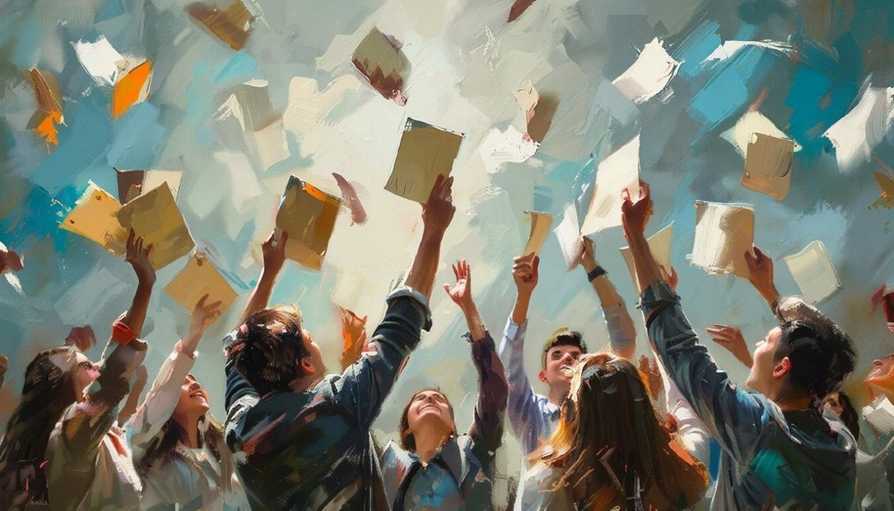 Тематическое фото GigaChat (18+)