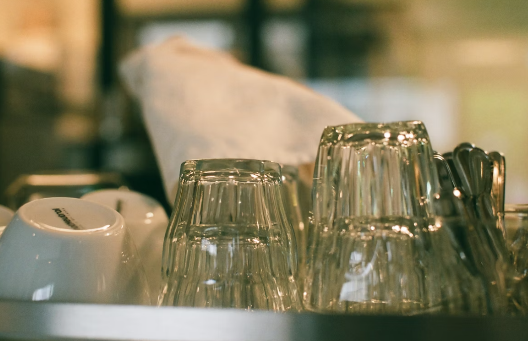 Тематическое фото unsplash.com