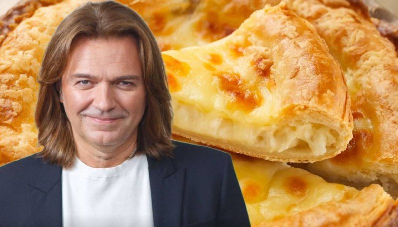 Дмитрий Маликов коллаж сгенерирован ИА UssurMedia на основе соцсетей Дмитрия Маликова