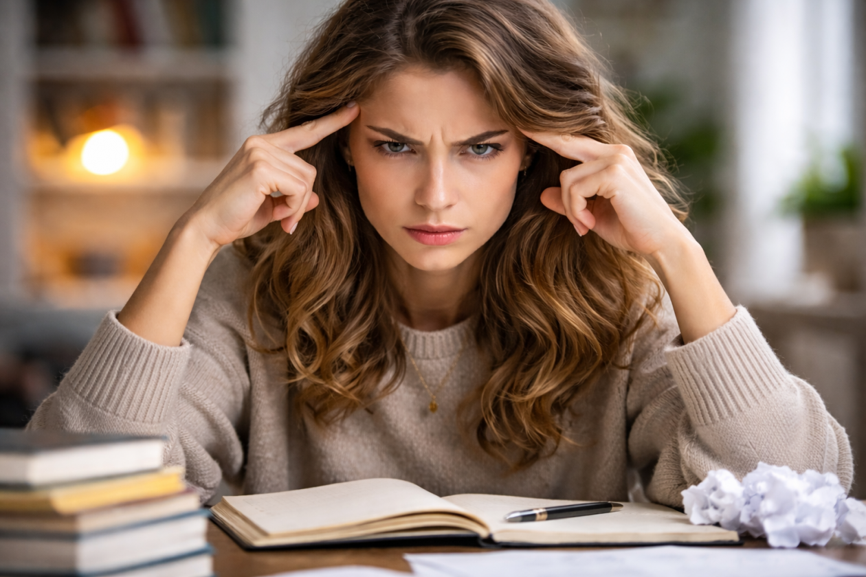 Тематическое фото Изображение сгенерировано ИИ Qwenlm.a (18+)