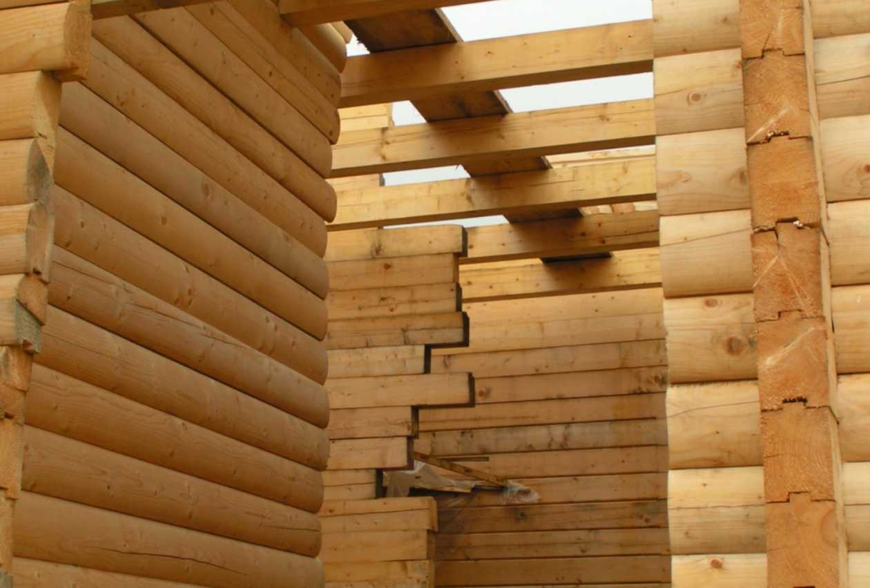 Тематическое фото Сайт pxhere.com