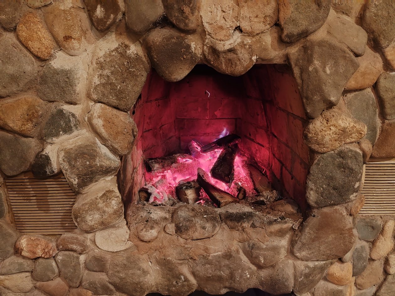 Тематическое фото Ксения Кулакова ИА PrimaMedia