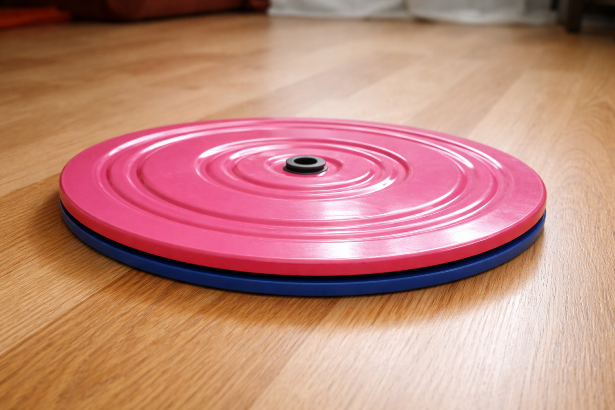 Тематическое фото Валерия Панфилова