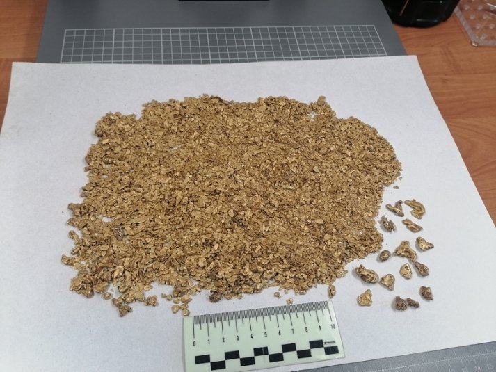 Тематическое фото 