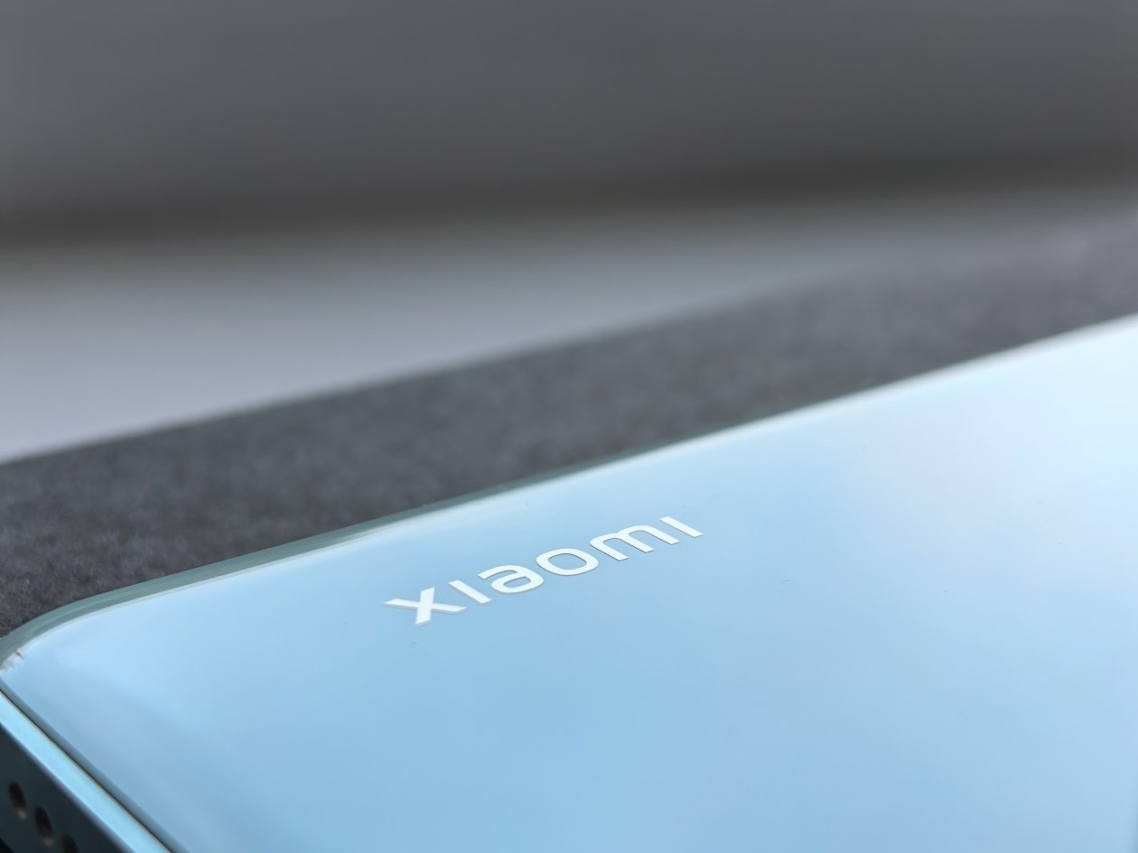 Тематическое фото МТС