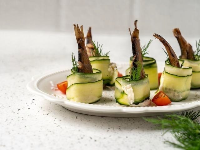 Изображение GigaChat (18+)