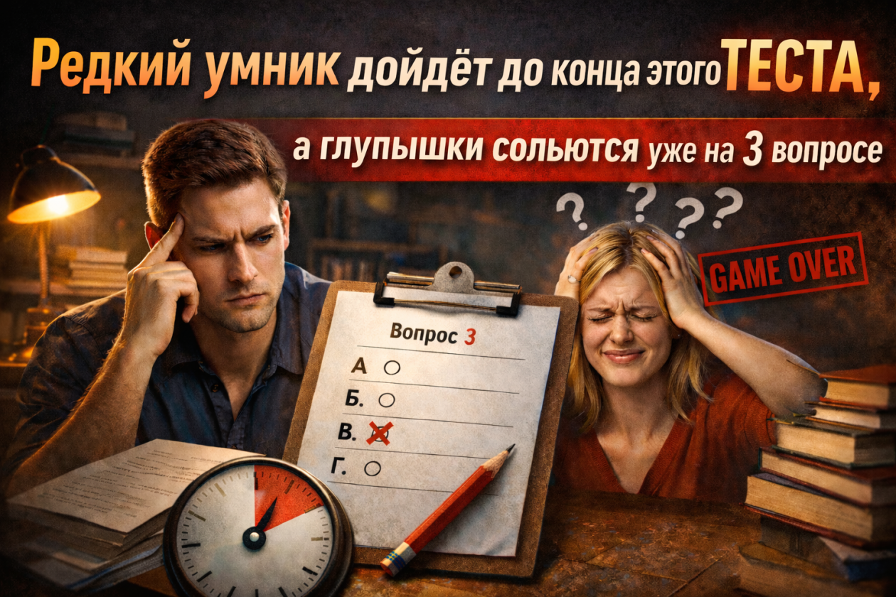 Тематическое фото Изображение сгенерировано ИИ Qwenlm.a (18+)