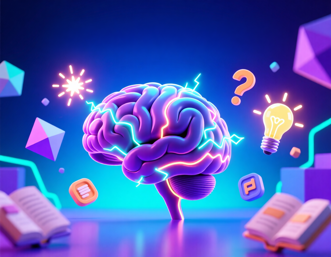 Тематическое фото Изображение сгенерировано ИИ Qwenlm.a (18+).