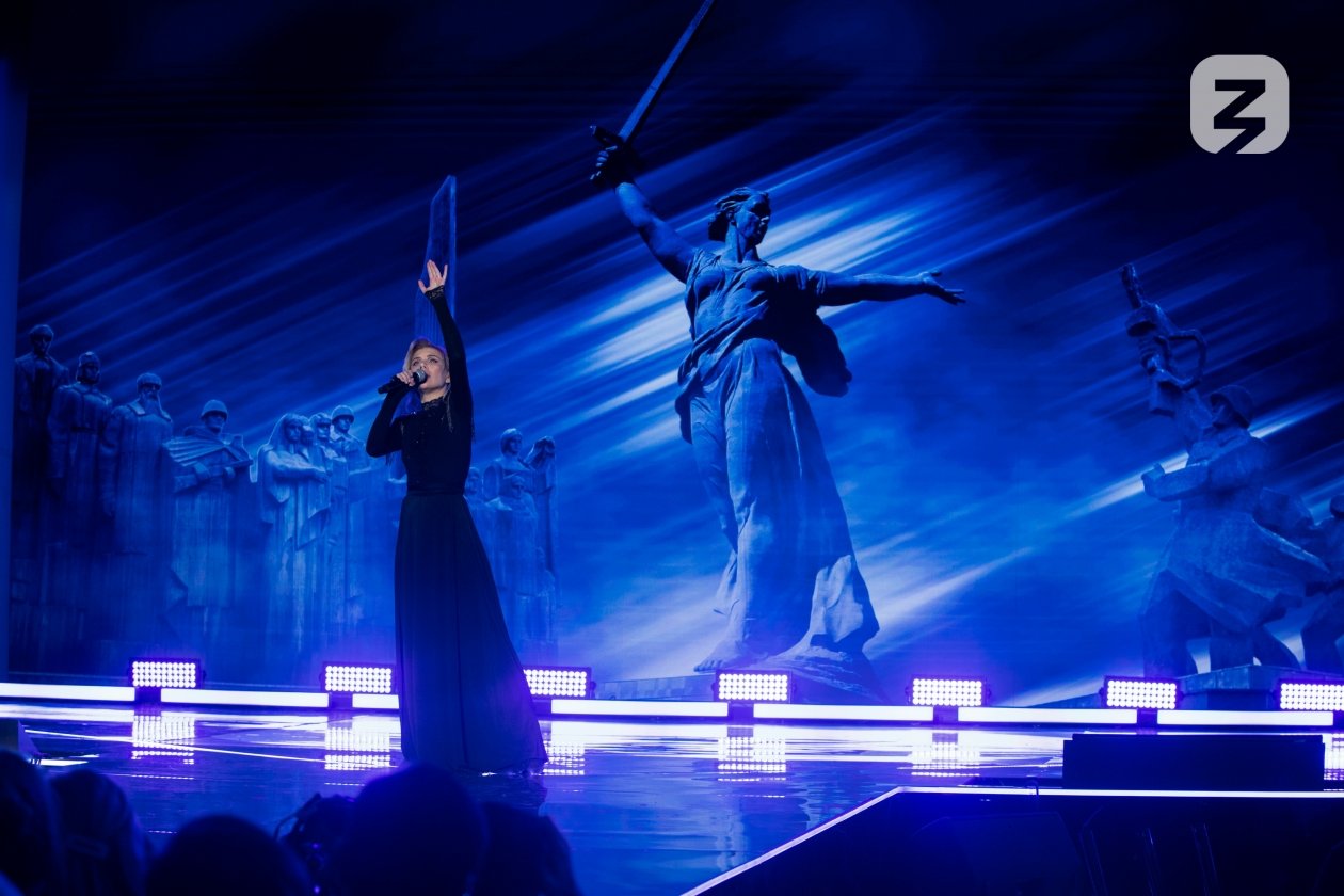 Тематическое фото Правительство Магаданской области