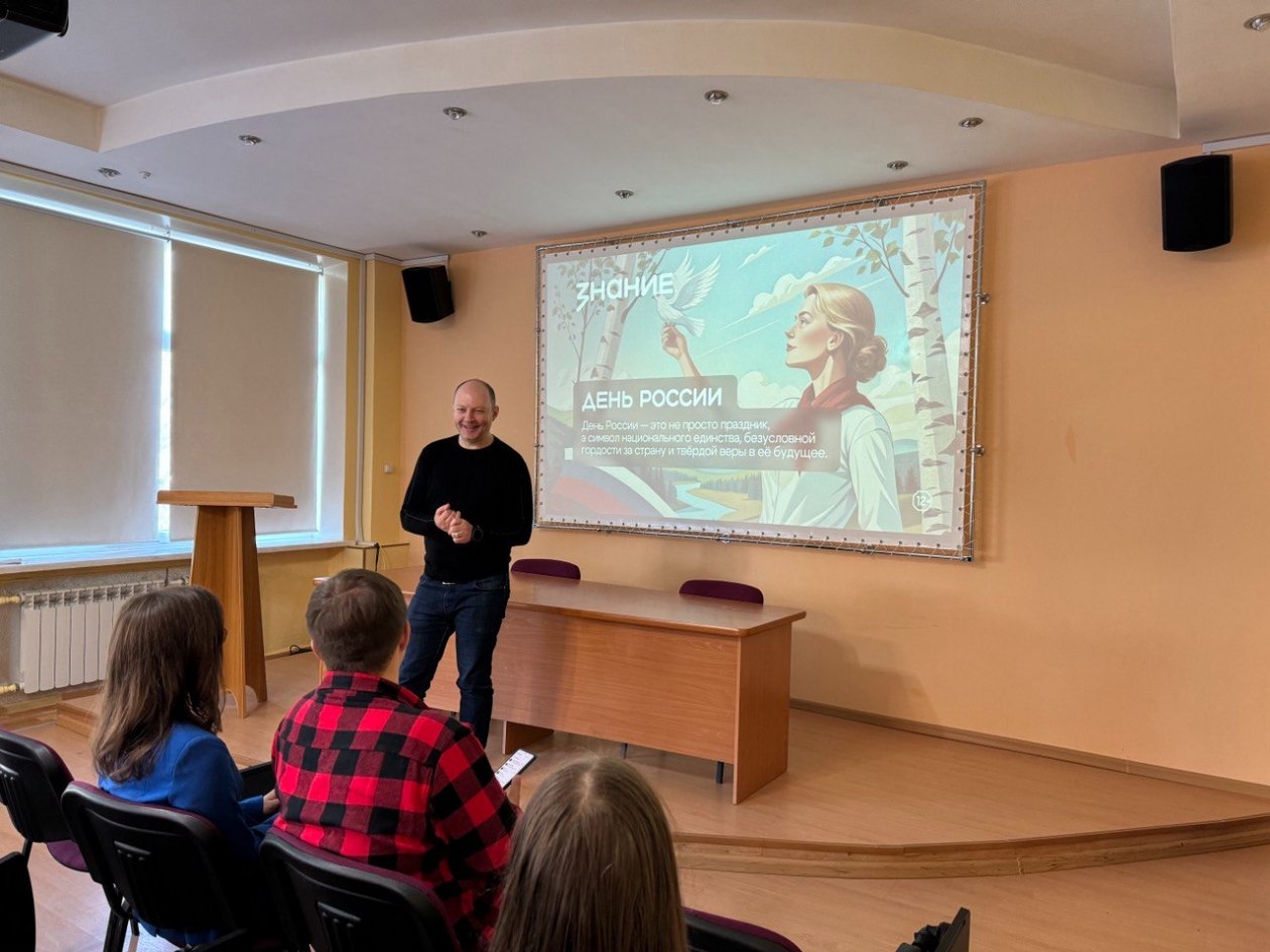 Архив Артема Баласаняна