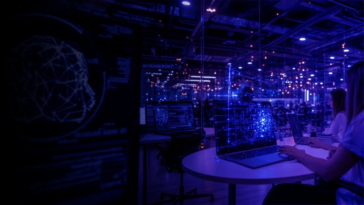 Кейс-чемпионат по Process Mining Пресс-служба Сбера