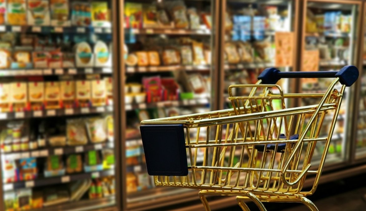 Тематическое фото pxhere.com