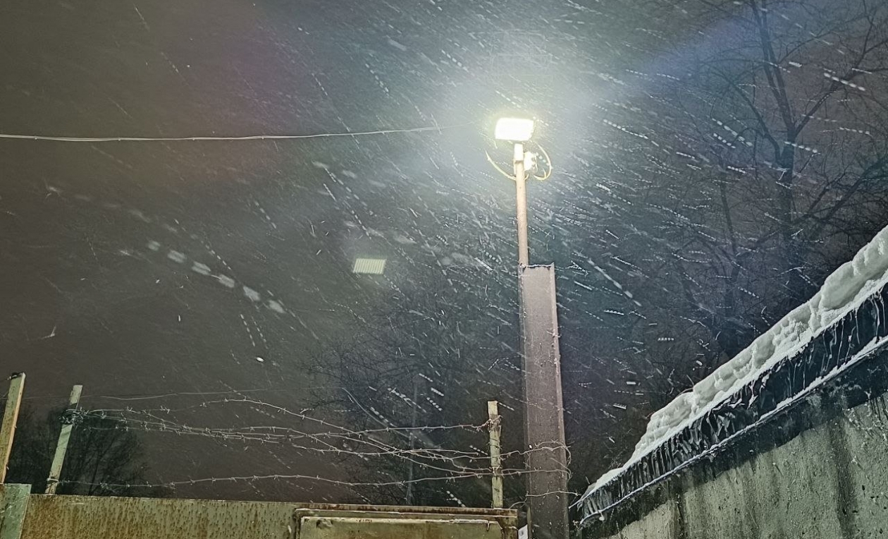 Тематическое фото ИА  AmurMedia