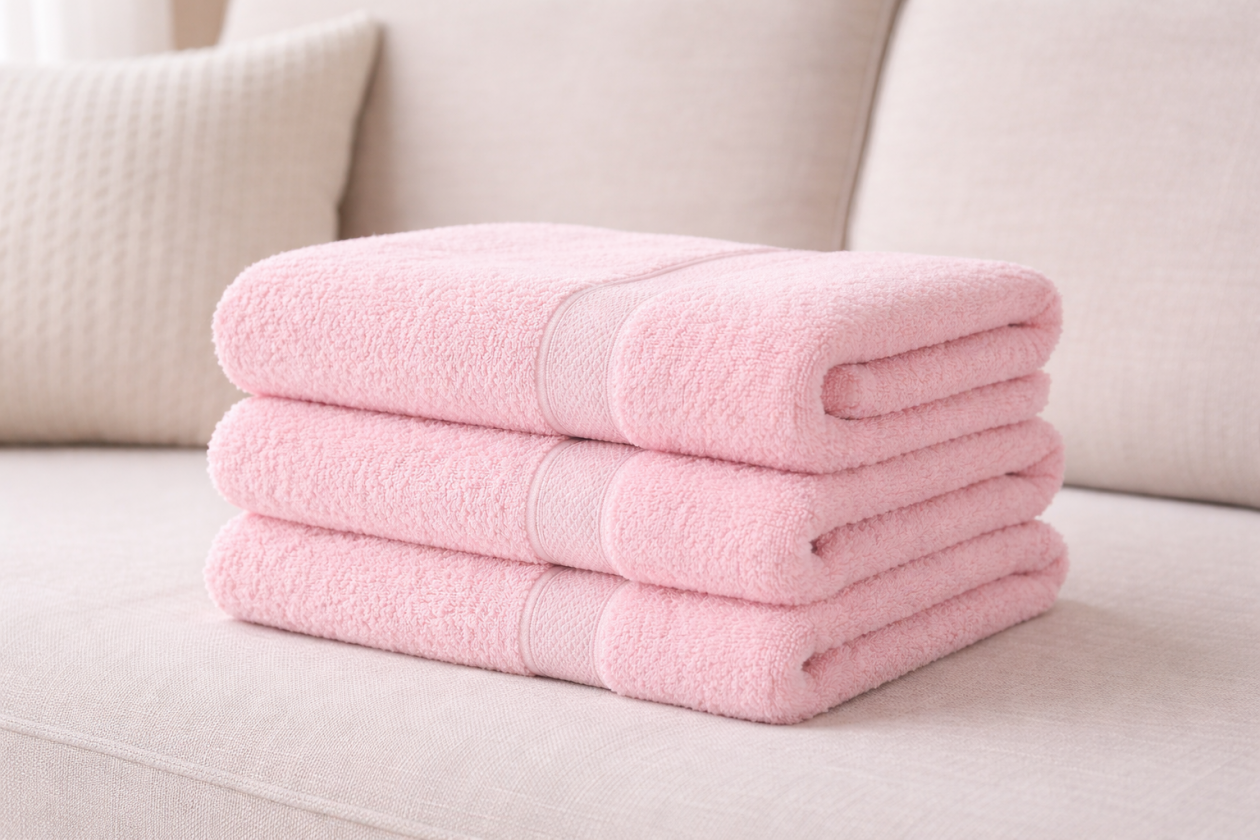 Тематическое фото Изображение сгенерировано ИИ Qwenlm.a (18+).