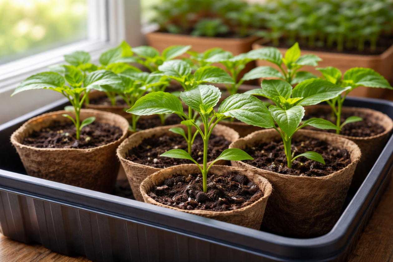 Тематическое фото Изображение сгенерировано qwen.ai (18+)