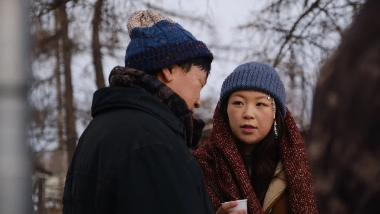 Фото предоставлены С.Горчаковым