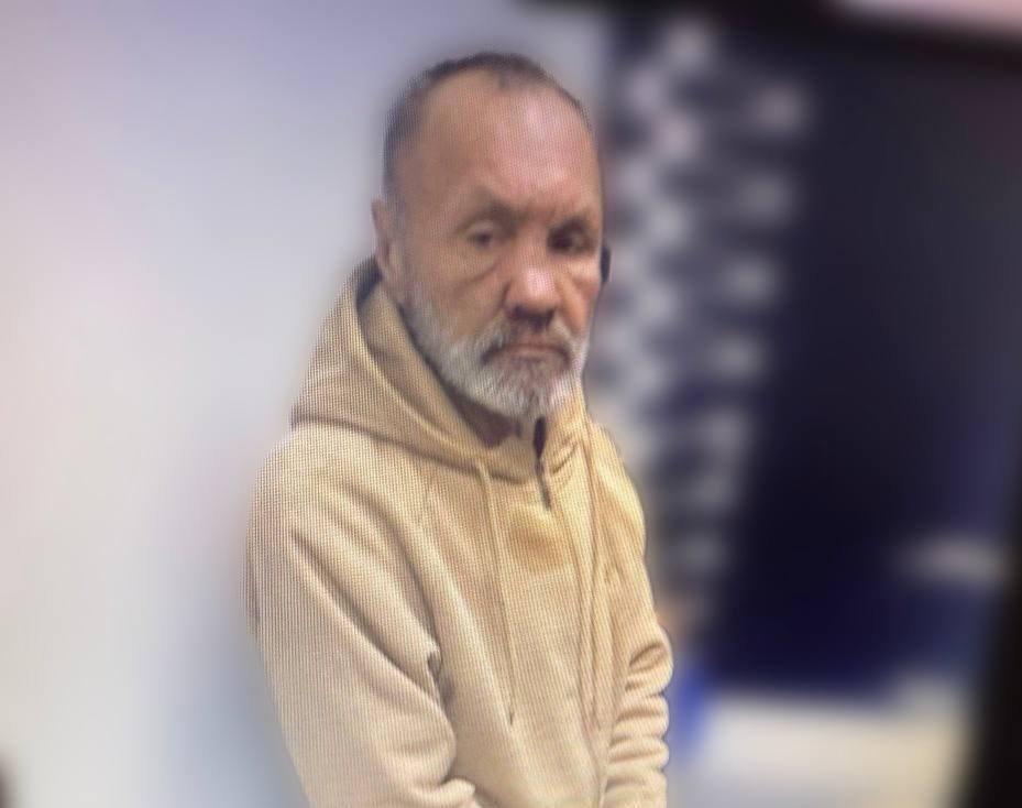 Пресс-служба ГУ МВД России по Иркутской области