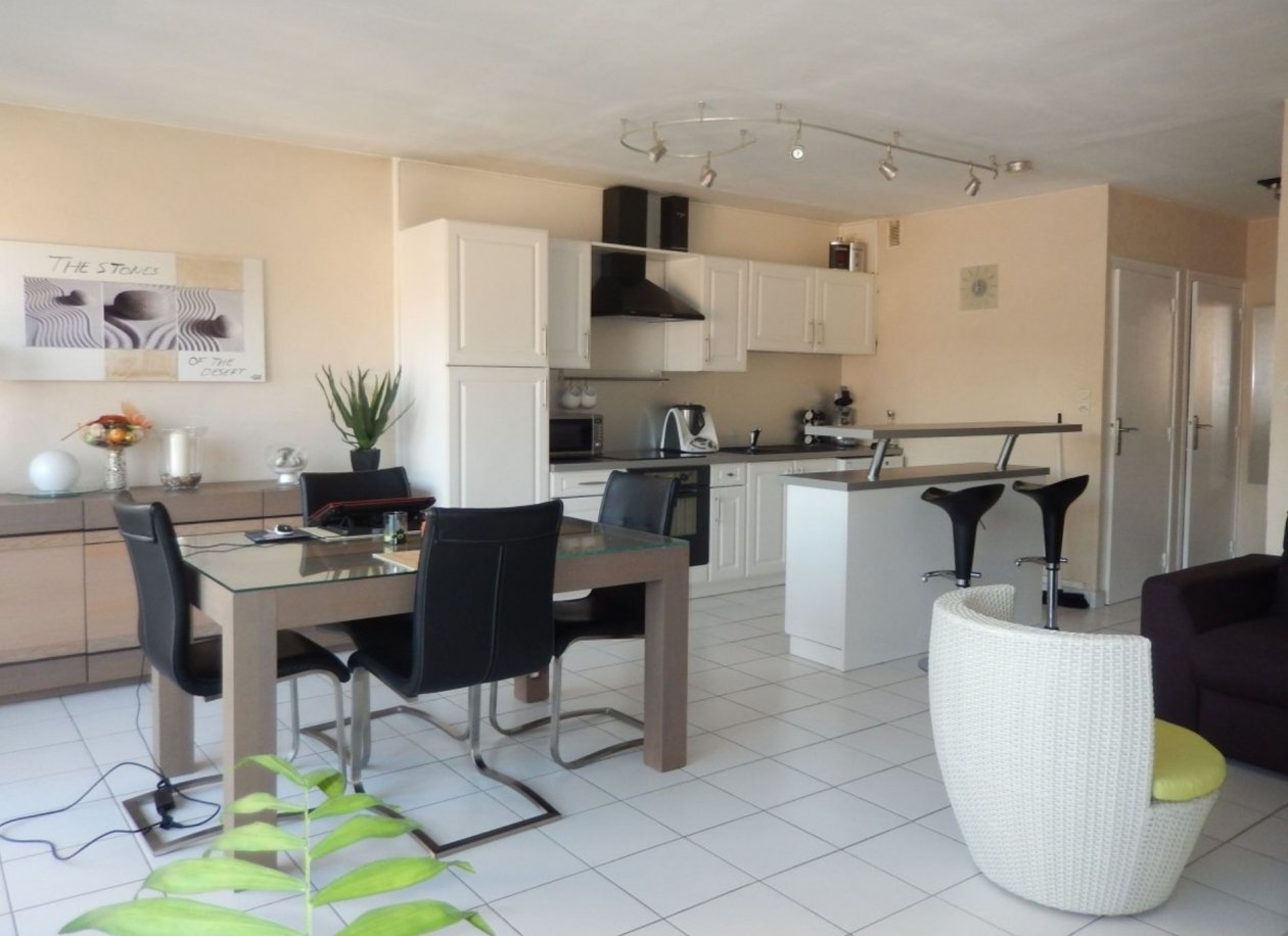 Тематическое фото pxhere.com