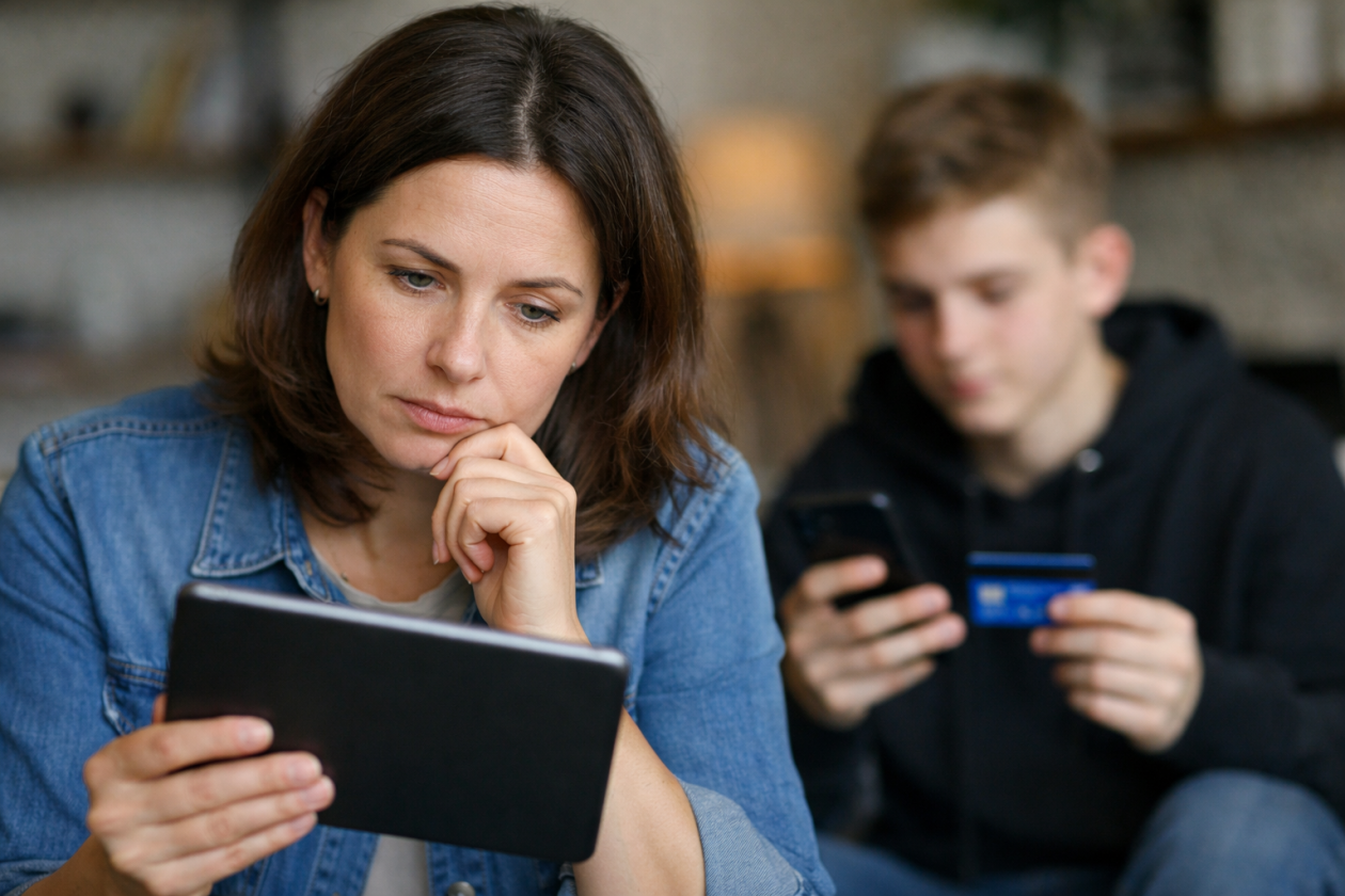 Тематическое фото сгенерировано при помощи Qwen.ai (18+)