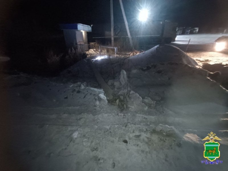 Тематическое фото Госавтоинспекция ЕАО